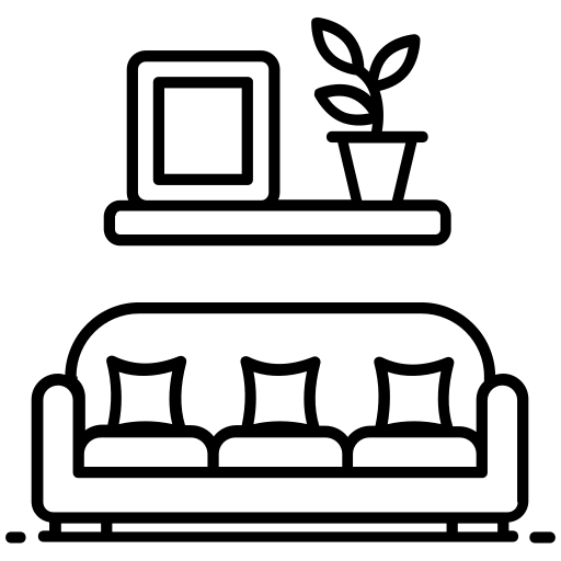 le-salon