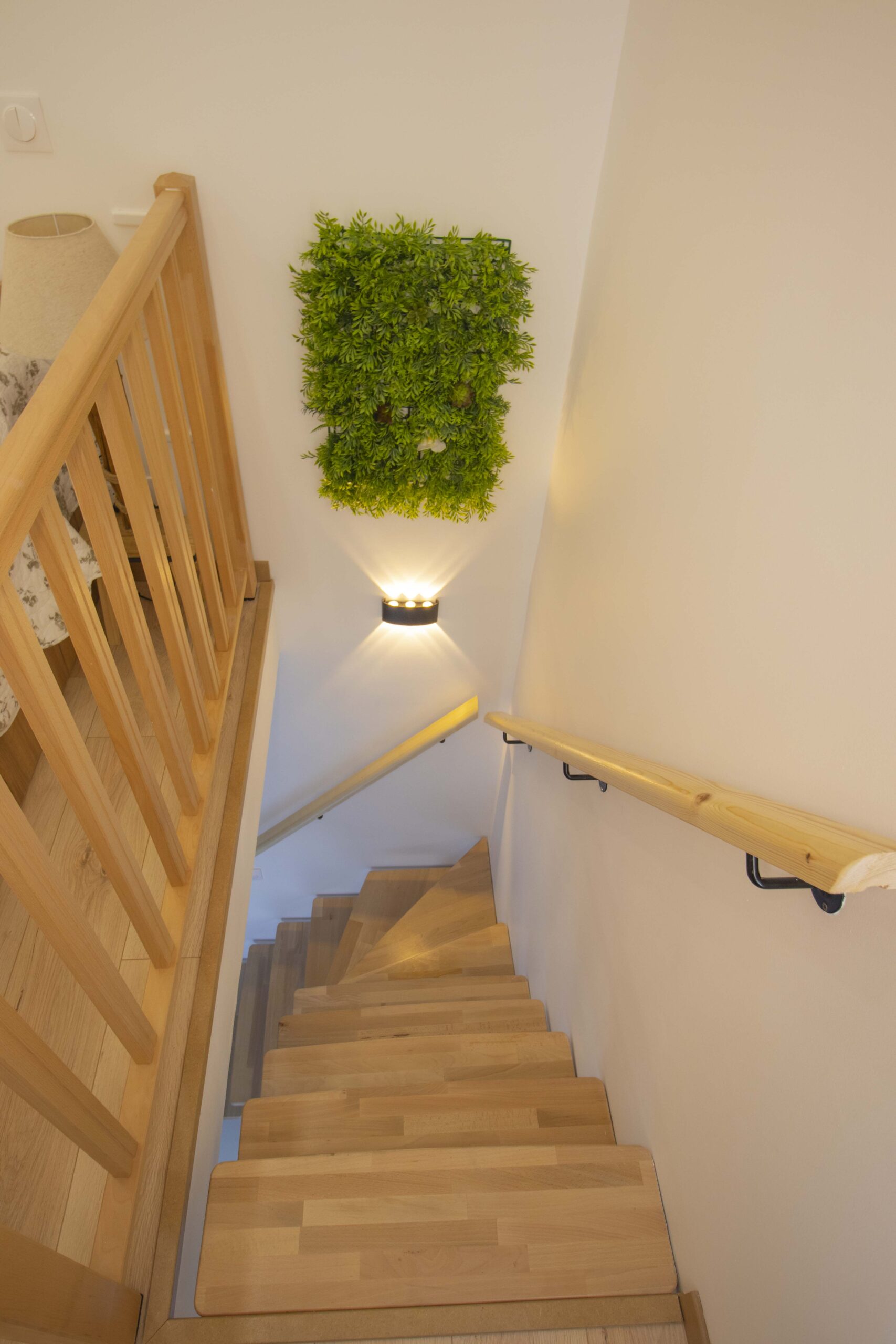 Maison de charme (11)