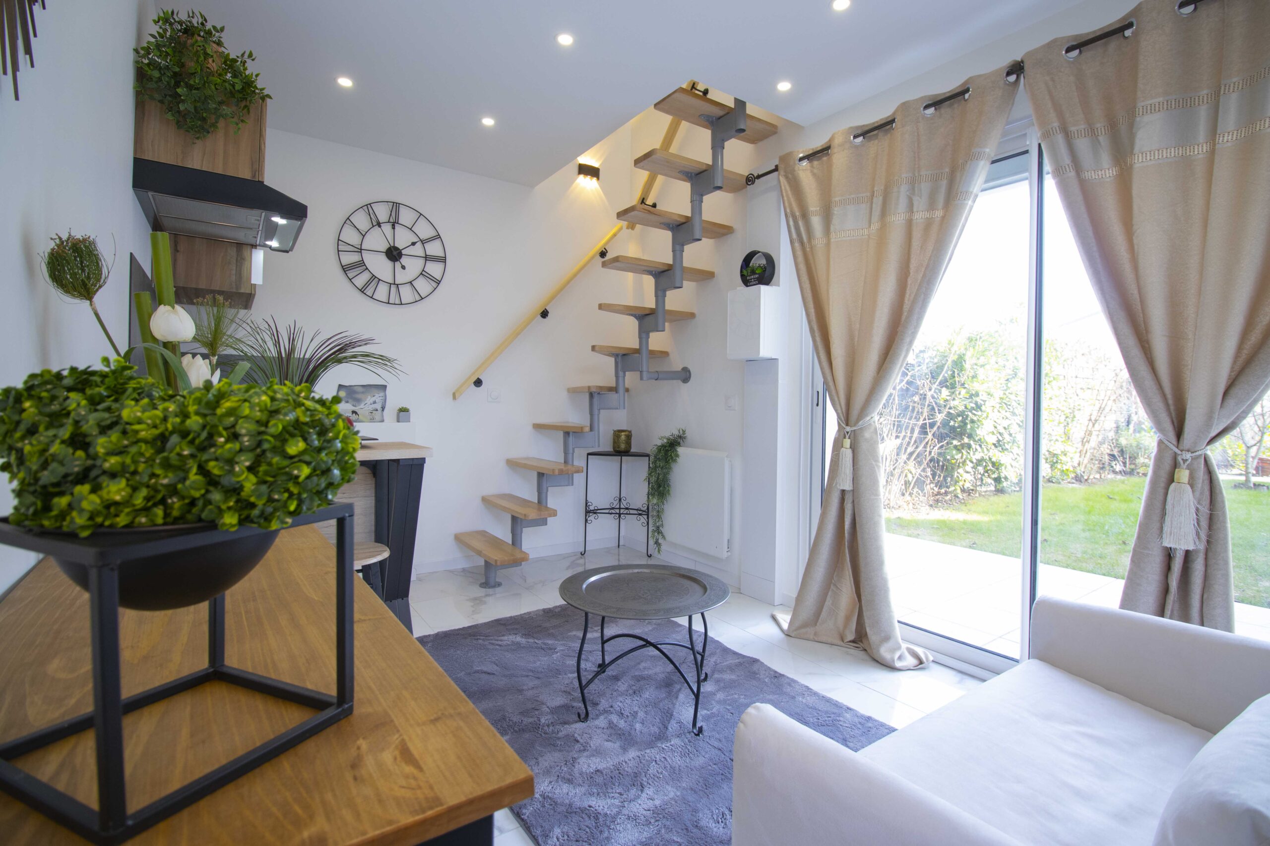Maison de charme (7)